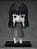 Junji Ito Maniac - Kawakami Tomie - Nendoroid (#2914) (Good Smile Arts Shanghai, Good Smile Company) - PRÉ-VENDA - Imagem 1