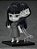 Junji Ito Maniac - Kawakami Tomie - Nendoroid (#2914) (Good Smile Arts Shanghai, Good Smile Company) - PRÉ-VENDA - Imagem 4