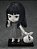 Junji Ito Maniac - Kawakami Tomie - Nendoroid (#2914) (Good Smile Arts Shanghai, Good Smile Company) - PRÉ-VENDA - Imagem 5