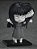 Junji Ito Maniac - Kawakami Tomie - Nendoroid (#2914) (Good Smile Arts Shanghai, Good Smile Company) - PRÉ-VENDA - Imagem 3