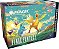 Magic: The Gathering - FINAL FANTASY Chocobo Bundle - PRONTA ENTREGA - Imagem 1