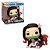 Funko Pop! Jumbo 10" - Demon Slayer (Kimetsu no Yaiba) - Nezuko #1892 - PRONTA ENTREGA - Imagem 1