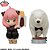 Spy × Family - Anya Forger - Bond Forger - Break Time Collection - II (Bandai Spirits) - PRONTA ENTREGA - Imagem 2