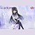 Madoka★Magica: Hangyaku no Monogatari - Akemi Homura (Bandai Spirits) - PRONTA ENTREGA - Imagem 3
