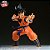 Dragon Ball Z - Son Goku - Match Makers II (Bandai Spirits) - RESERVA - Imagem 2
