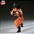 Dragon Ball Z - Son Goku - Match Makers II (Bandai Spirits) - RESERVA - Imagem 3