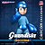 Rockman - Grandista - Metallic Color Ver. (Bandai Spirits, Capcom) - RESERVA - Imagem 1