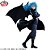 That Time I Got Reincarnated as a Slime - Rimuru Tempest (Bandai Spirits) - Pronta Entrega - Imagem 6