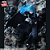 That Time I Got Reincarnated as a Slime - Rimuru Tempest (Bandai Spirits) - Pronta Entrega - Imagem 4