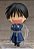 Fullmetal Alchemist - Roy Mustang - Nendoroid (#823) (Good Smile Company) - PRÉ-VENDA - Imagem 5