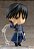 Fullmetal Alchemist - Roy Mustang - Nendoroid (#823) (Good Smile Company) - PRÉ-VENDA - Imagem 3