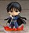 Fullmetal Alchemist - Roy Mustang - Nendoroid (#823) (Good Smile Company) - PRÉ-VENDA - Imagem 2