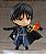 Fullmetal Alchemist - Roy Mustang - Nendoroid (#823) (Good Smile Company) - PRÉ-VENDA - Imagem 4
