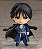Fullmetal Alchemist - Roy Mustang - Nendoroid (#823) (Good Smile Company) - PRÉ-VENDA - Imagem 1