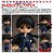 Fullmetal Alchemist - Roy Mustang - Nendoroid (#823) (Good Smile Company) - PRÉ-VENDA - Imagem 6
