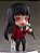 Kakegurui - Kakegurui×× - Jabami Yumeko - Nendoroid (#882) (Good Smile Company) - PRÉ-VENDA - Imagem 5