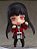 Kakegurui - Kakegurui×× - Jabami Yumeko - Nendoroid (#882) (Good Smile Company) - PRÉ-VENDA - Imagem 3