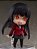 Kakegurui - Kakegurui×× - Jabami Yumeko - Nendoroid (#882) (Good Smile Company) - PRÉ-VENDA - Imagem 4