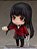 Kakegurui - Kakegurui×× - Jabami Yumeko - Nendoroid (#882) (Good Smile Company) - PRÉ-VENDA - Imagem 2