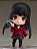 Kakegurui - Kakegurui×× - Jabami Yumeko - Nendoroid (#882) (Good Smile Company) - PRÉ-VENDA - Imagem 1