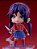 MiSide - Mita - Nendoroid (#2956) (Good Smile Company) - PRÉ-VENDA - Imagem 4