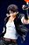 The King of Fighters '98 -Dream Match Never Ends- - Kusanagi Kyo - 1/8 - The King of Fighters '98 Ver. (Kotobukiya) - PRÉ-VENDA - Imagem 10