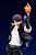 The King of Fighters '98 -Dream Match Never Ends- - Kusanagi Kyo - 1/8 - The King of Fighters '98 Ver. (Kotobukiya) - PRÉ-VENDA - Imagem 13