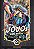 Jojo's Bizarre Adventure - Parte 1: Phantom Blood - Vol. 01 - Panini - Lacrado - Novo - Imagem 1