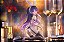 Date A Live V - Yatogami Tohka - Desktop Cute - Bunny Ver., Renewal (Taito) - RESERVA - Imagem 3