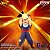 Dragon Ball Z - Son Gohan - GxMateria - III (Bandai Spirits) - Pronta Entrega - Imagem 2