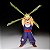 Dragon Ball Z - Son Gohan - GxMateria - III (Bandai Spirits) - Pronta Entrega - Imagem 4
