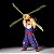 Dragon Ball Z - Son Gohan - GxMateria - III (Bandai Spirits) - Pronta Entrega - Imagem 3