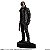 Resident Evil Requiem - Leon S. Kennedy - Capcom Figure Builder Creator's Model - 1/6 (Capcom) - PRÉ-VENDA - Imagem 7