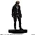 Resident Evil Requiem - Leon S. Kennedy - Capcom Figure Builder Creator's Model - 1/6 (Capcom) - PRÉ-VENDA - Imagem 8