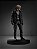 Resident Evil Requiem - Leon S. Kennedy - Capcom Figure Builder Creator's Model - 1/6 (Capcom) - PRÉ-VENDA - Imagem 2