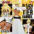 Bleach - Tier Harribel - Glitter & Glamours (Bandai Spirits) - RESERVA - Imagem 1