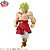 Dragon Ball Z : Moetsukiro!! Nessen Ressen Chou-Gekisen - Broly Legendary SSJ - Solid Edge Works - The Departure - II (Bandai Spirits) - RESERVA - Imagem 6