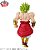 Dragon Ball Z : Moetsukiro!! Nessen Ressen Chou-Gekisen - Broly Legendary SSJ - Solid Edge Works - The Departure - II (Bandai Spirits) - RESERVA - Imagem 7
