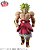 Dragon Ball Z : Moetsukiro!! Nessen Ressen Chou-Gekisen - Broly Legendary SSJ - Solid Edge Works - The Departure - II (Bandai Spirits) - RESERVA - Imagem 2