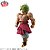 Dragon Ball Z : Moetsukiro!! Nessen Ressen Chou-Gekisen - Broly Legendary SSJ - Solid Edge Works - The Departure - II (Bandai Spirits) - RESERVA - Imagem 3