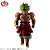 Dragon Ball Z : Moetsukiro!! Nessen Ressen Chou-Gekisen - Broly Legendary SSJ - Solid Edge Works - The Departure - II (Bandai Spirits) - RESERVA - Imagem 4