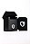 Central Box - Basico: Preto - Imagem 3