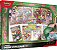Pokémon TCG - Box Coleção - Mega Venusaur EX (PT-BR) - Imagem 1
