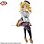 Gekijouban Mahou Shoujo Madoka★Magica: Hangyaku no Monogatari - Tomoe Mami (Bandai Spirits) - RESERVA - Imagem 4