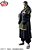 Jujutsu Kaisen - Kenjaku - King of Artist (Bandai Spirits) - RESERVA - Imagem 2