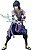 Naruto Shippuuden - Uchiha Sasuke - Grandista - Special Edition (Bandai Spirits) - Pronta Entrega - Imagem 3