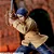 Golden Kamuy - Koito Otonoshin - Xross Link (Sega Fave) - RESERVA - Imagem 3