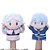 Sousou no Frieren - Frieren - Plush Fantoche (SEGA) - RESERVA - Imagem 4