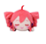 Utau - Kasane Teto - Plush Ver. II (Sega Fave) - RESERVA - Imagem 1