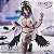 Overlord - Albedo - Desktop Cute - Nurse ver. (Taito) - Pronta Entrega - Imagem 1